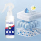 ✨Buy 2 Get 1🔥Multi-Functional Adhesive Remover For Various Surfaces