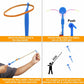 🔥Hot Sale💓LED Helicopter Shooters😍💓