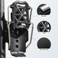 🔥2025 Hot Sale🔥Adaptive Cycling Bottle Holder