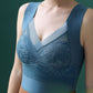 🔖2-in-1 Built-in Bra Thermal Underwear