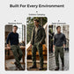 👖Men's Cotton Cargo Tactical Pants