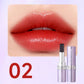 💋Buy 1 Get 1 Free💋Long-Lasting Waterproof Hydrating Lipstick