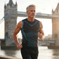 ⏳Time-Limited Special⏰Ionic Shaping Vest – Compression, Cooling, Sleeveless, Body Contouring 💪