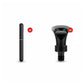 ⏱️Buy 1 Get 1 Free🔥Air Pump Bottle Cap Opener