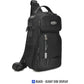 📢📢50% OFF !! ⏰Adjustable Oxford Cloth Chest Bag – Lightweight, Durable & Versatile.👜