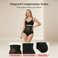 🥳Buy 1 Get 1 Free💞 High-Waisted Shaping Shorts