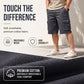 🩳50% OFF🏕️Men's Outdoor Cargo Shorts – Multi-Pocket & Breathable