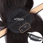 ✨Buy 2 Get 1 Free✨Synthetic Hair Fringe with Hair Band