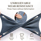 💥HOT SALE👖Men's Loose Straight Jeans