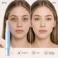 🔥Buy 1 Get 2 Free💄Multipurpose Hydrating Liquid Concealer Pen