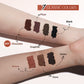 ⚡Buy 1 Get 1 Free⚡Waterproof Beachproof Gel Liner