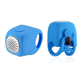 ⏰50% Off!!🚲Super Bike Horn – Loud & Weatherproof✨