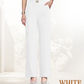 👖Limited-time 50% off✨Perfect Drape High Rise Pull-On Stretch Pants