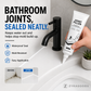✨Buy 2 Get 1 Free✨Multi-Purpose Waterproof Joint Filler