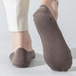 🧦 50% OFF NOW!🍃Ultra Thin Liner Non-Slip No-Show Socks