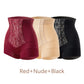 Women’s Tummy Control Shapewear Pants