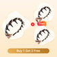 🔥Buy 1 Get 2 Free🔥Vintage High Cranium Artificial Pearl Hairband