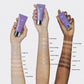 🔥Buy 2 Get 1 Free💜Perfect Cover Serum BB Cream