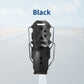 🔥2025 Hot Sale🔥Adaptive Cycling Bottle Holder