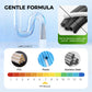 💥Buy 2 Get 1 Free💥Powerful Pipe Dredging Agent