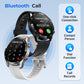 👍Intelligent Sports Watch For Recognising Health Conditions