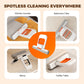 📢Buy 1 Get 2 Free✨Mini Mop Self-wringing & Portable