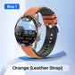 👍Intelligent Sports Watch For Recognising Health Conditions