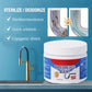 🔥Buy 2 Get 1 Free🔥Multifunctional and Powerful Odor-removing Pipe Unclogging Agent