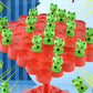 🐸Fun Holiday Gifts🎄Montessori Frog Balance Tree Game