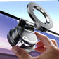 🔥Buy 2 Get 1 Free🔥Foldable Magnetic Car Phone Holder