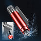 ✨Buy 2 Get 1 Free✨Mini Emergency Car Escape Tool