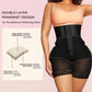 🔥50% OFF! 💃Women’s High Waist Girdle Shorts-S-3XL