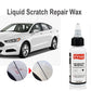 🔥 50% OFF🔥Car Scratches Repairing & Polishing Wax Paint Restorer