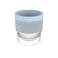 ⚡Buy 1 Get 2 Free⚡Food Grade Stackable Slow Melting DIY Ice Ball