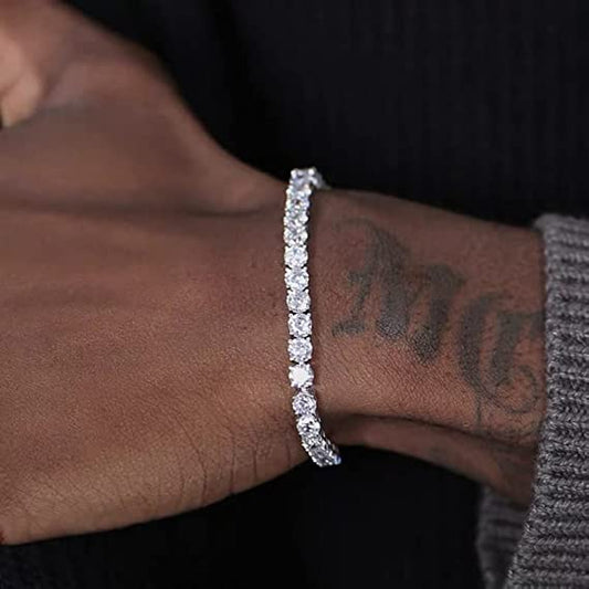 ⏳Best Gift🔥Sparkling Bracelet
