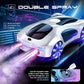 Remote Control Car Toys