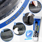 ✨Buy 1 Get 1 Free✨Weather-Resistant Waterproof Flexible Tire Repair Adhesive