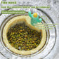 🔥BUY 2 GET 1 FREE🔥2024 SALE - Self-Cleaning Kitchen Sink Strainer