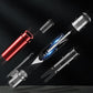 ✨Buy 2 Get 1 Free✨Mini Emergency Car Escape Tool