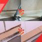 🔥2026 New Arrival: Buy 2 Get 1 Free⚡50K+ SOLD!🏠Household Mold Remover Gel✨