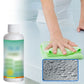 ✨Buy 2 Get 1 Free✨Marble Stain Cleaner Stone Crystal Plating Agent