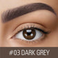🎉BUY 1 GET 1 FREE🎉Longwear Waterproof Tinted Brow Gel