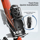 🔥2025 Hot Sale🔥Adaptive Cycling Bottle Holder