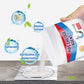 🔥Buy 2 Get 1 Free🔥Multifunctional and Powerful Odor-removing Pipe Unclogging Agent