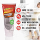 🔥2026 New Arrival: Buy 2 Get 1 Free⚡50K+ SOLD!🏠Household Mold Remover Gel✨