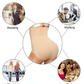 High Waist Tummy Control Shapewear Panties