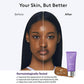 🔥Buy 2 Get 1 Free💜Perfect Cover Serum BB Cream