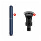 ⏱️Buy 1 Get 1 Free🔥Air Pump Bottle Cap Opener