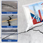 🔥Buy 2 Get 1 Free🔥Heavy-Duty Concrete Crack Repair Adhesive