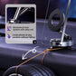 🔥Buy 2 Get 1 Free🔥Foldable Magnetic Car Phone Holder